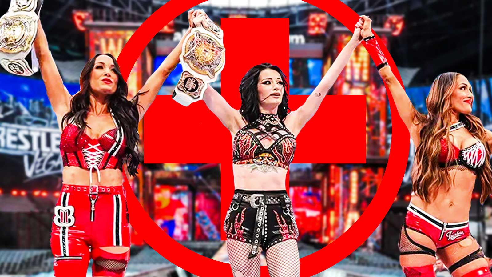 https://wp.clutchpoints.com/wp-content/uploads/2026/04/Nikki-Bella-drops-unfortunate-injury-recovery-update.jpg