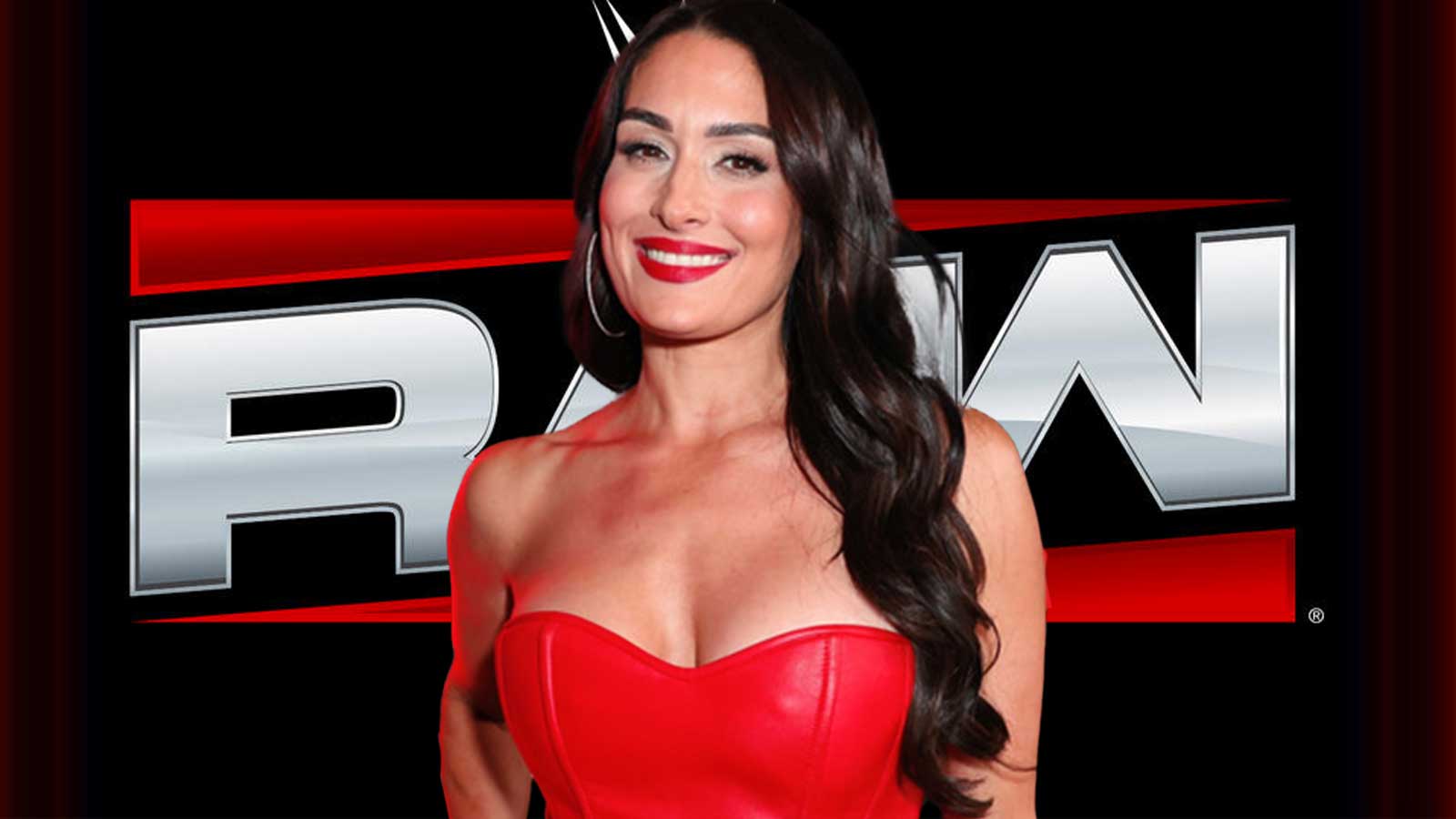 Nikki Bella pitches new WWE RAW role after retirement
