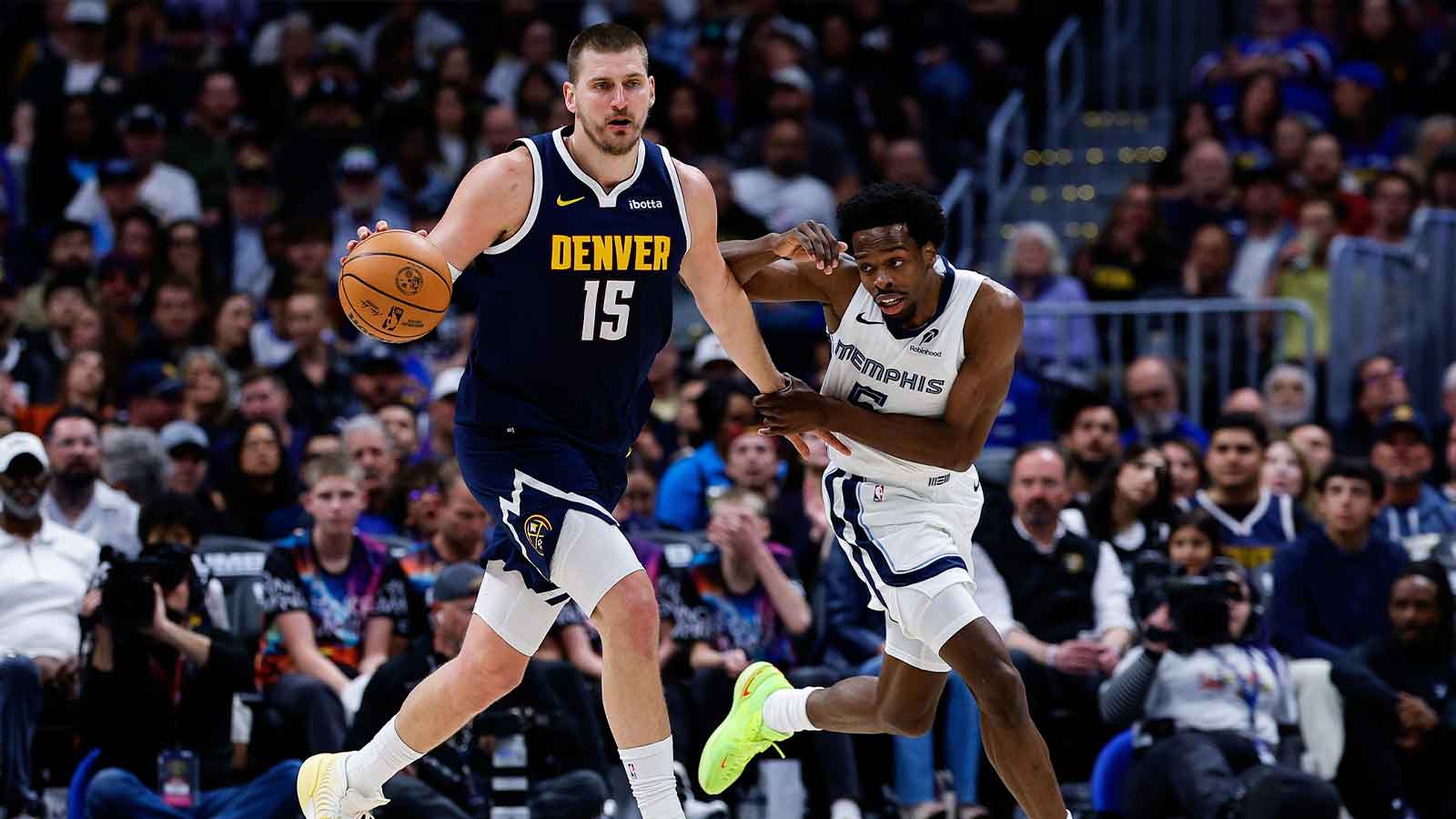 https://wp.clutchpoints.com/wp-content/uploads/2026/04/Nikola-Jokic-1.jpg