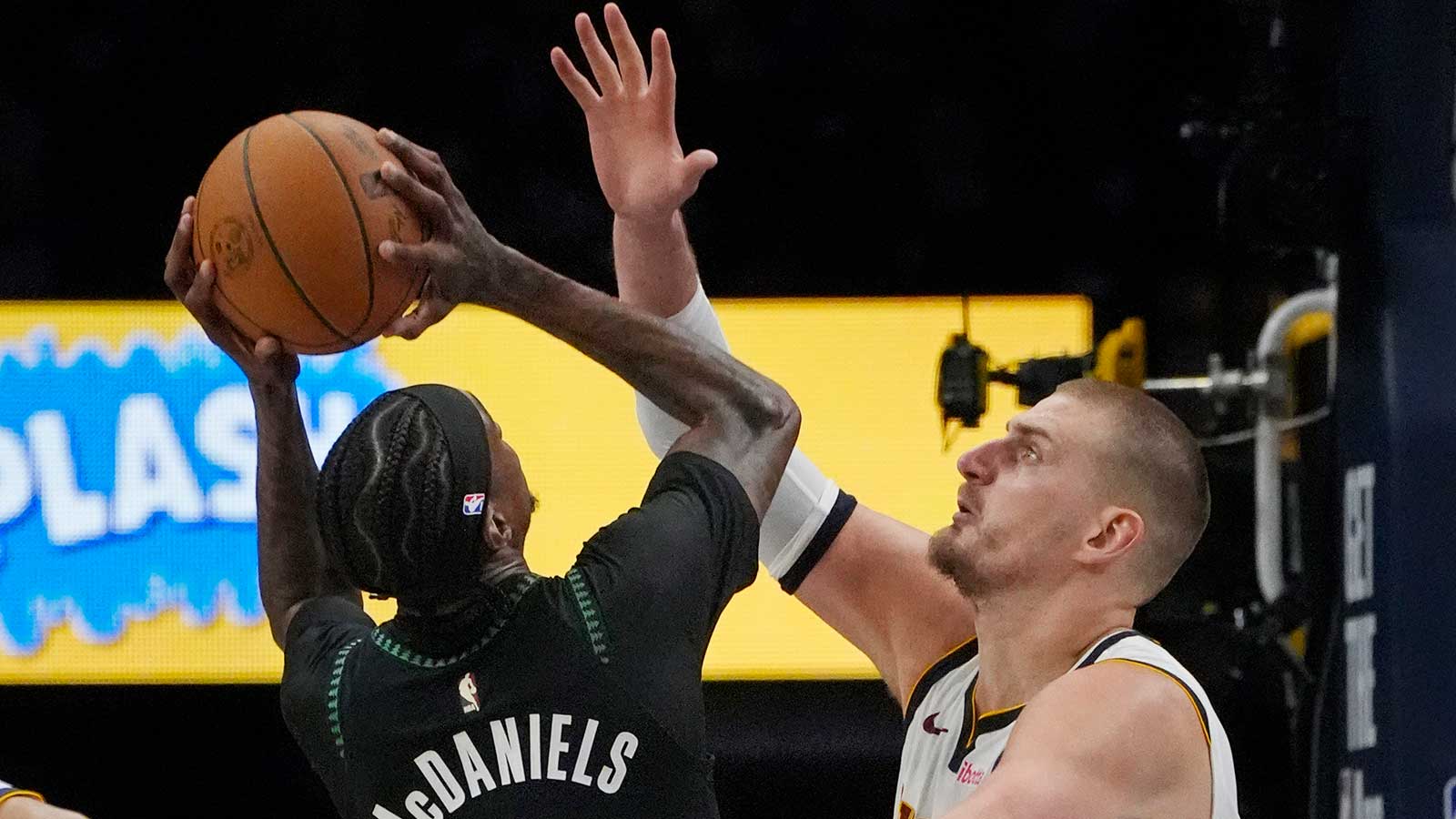 https://wp.clutchpoints.com/wp-content/uploads/2026/04/Nikola-Jokic-Jaden-McDaniels-on-April-25-2026.jpg