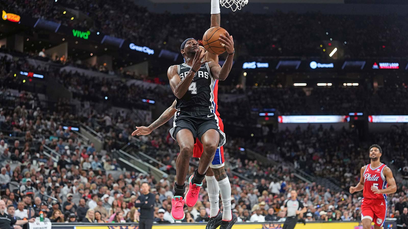 https://wp.clutchpoints.com/wp-content/uploads/2026/04/No-Victor-Wembanyama-no-problem-as-San-Antonio-secures-win-No.-60-over-76ers.jpg