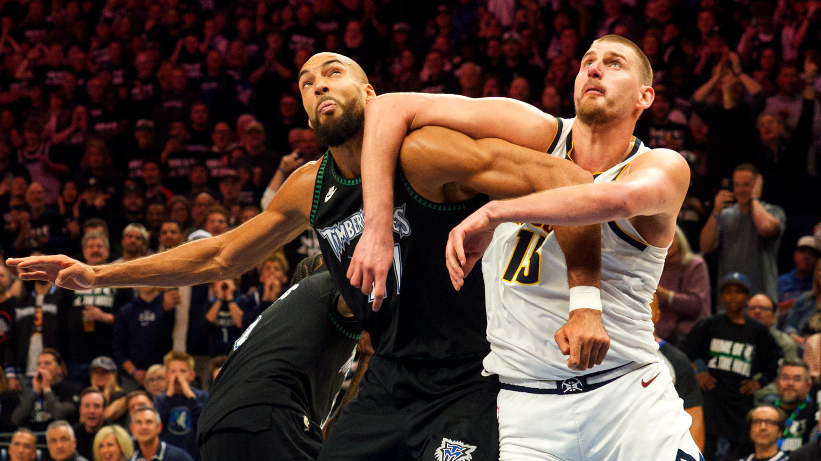 https://wp.clutchpoints.com/wp-content/uploads/2026/04/Nuggets-All-Star-Nikola-Jokic-and-Timberwolves-Rudy-Gobert.jpg