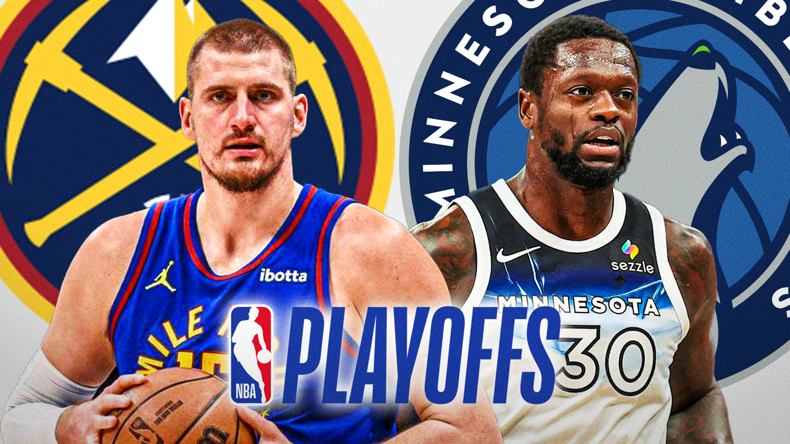 https://wp.clutchpoints.com/wp-content/uploads/2026/04/Nuggets-vs.jpg