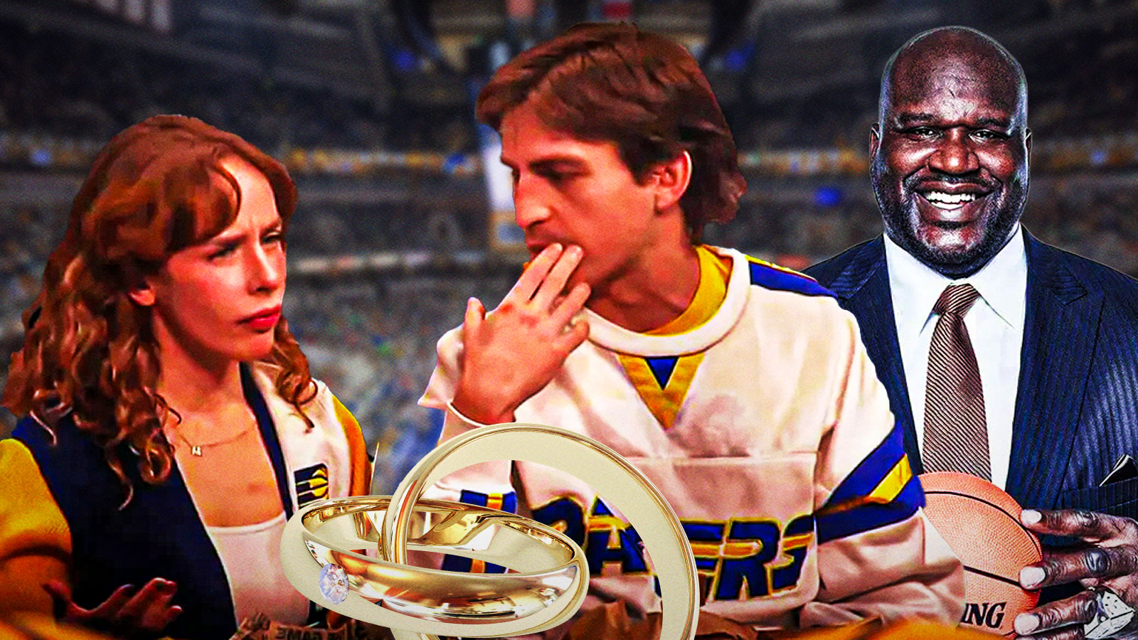 https://wp.clutchpoints.com/wp-content/uploads/2026/04/Pacers-news-Viral-couple-respond-to-Shaqs-proposal-offer-on-Inside-the-NBA.jpg