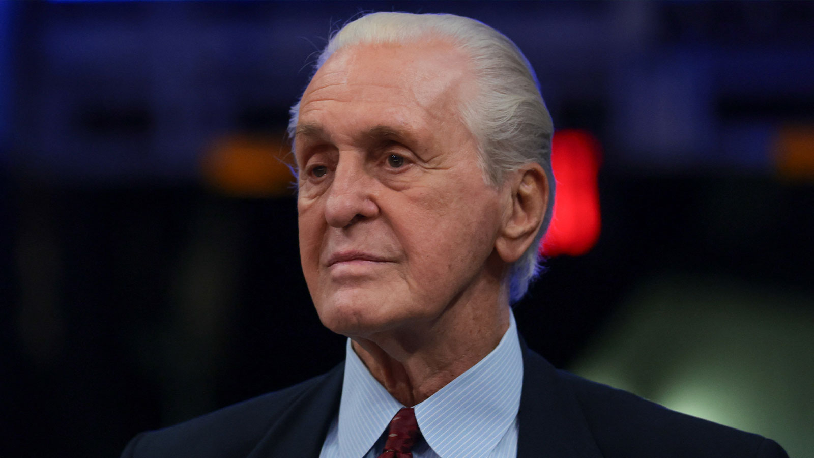 https://wp.clutchpoints.com/wp-content/uploads/2026/04/Pat-Riley-on-April-1-2026.jpg