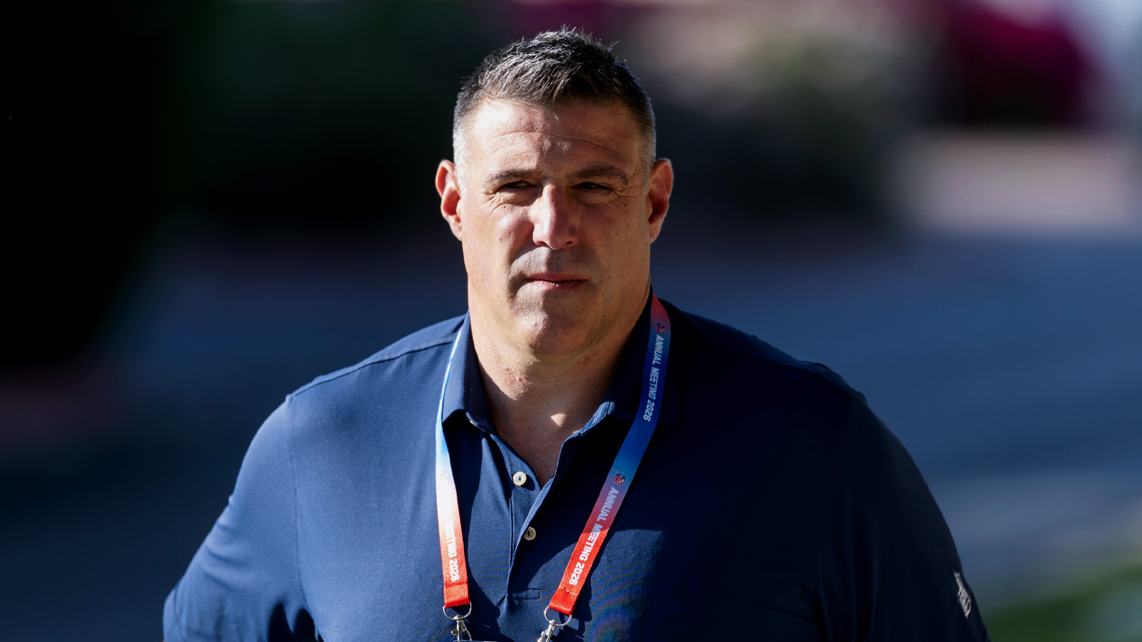 Patriots rumors: Why insider is predicting aggressive NFL Draft trade activity after Super Bowl run