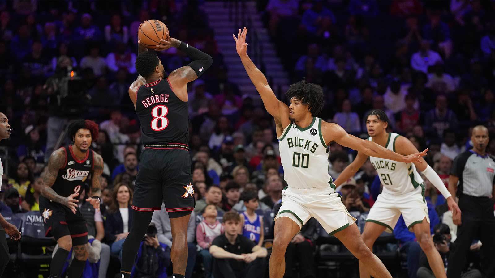 https://wp.clutchpoints.com/wp-content/uploads/2026/04/Paul-George-talks-sharing-special-moment-with-fan-after-10k-shot.jpg