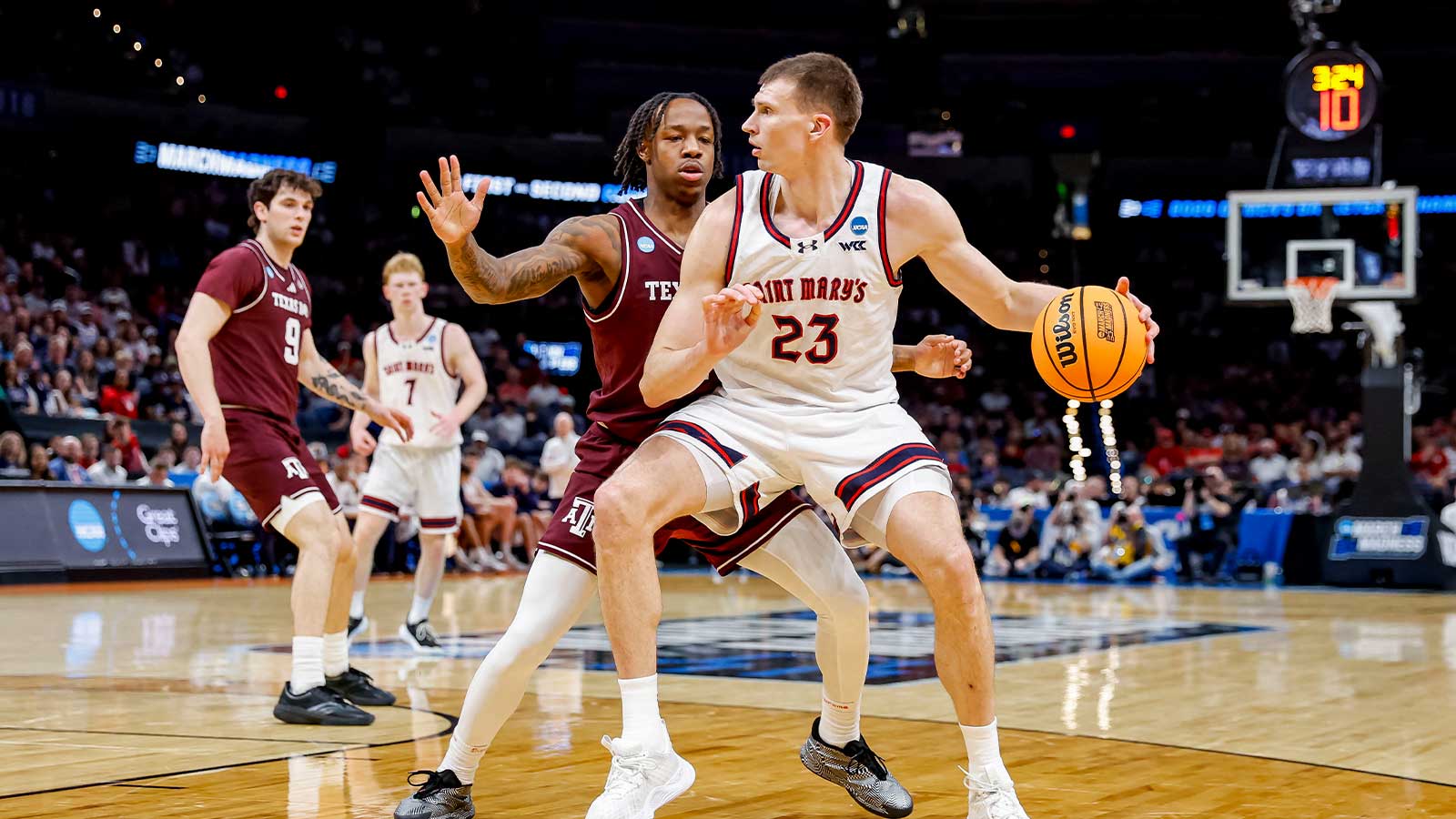 plaine commune saint denis