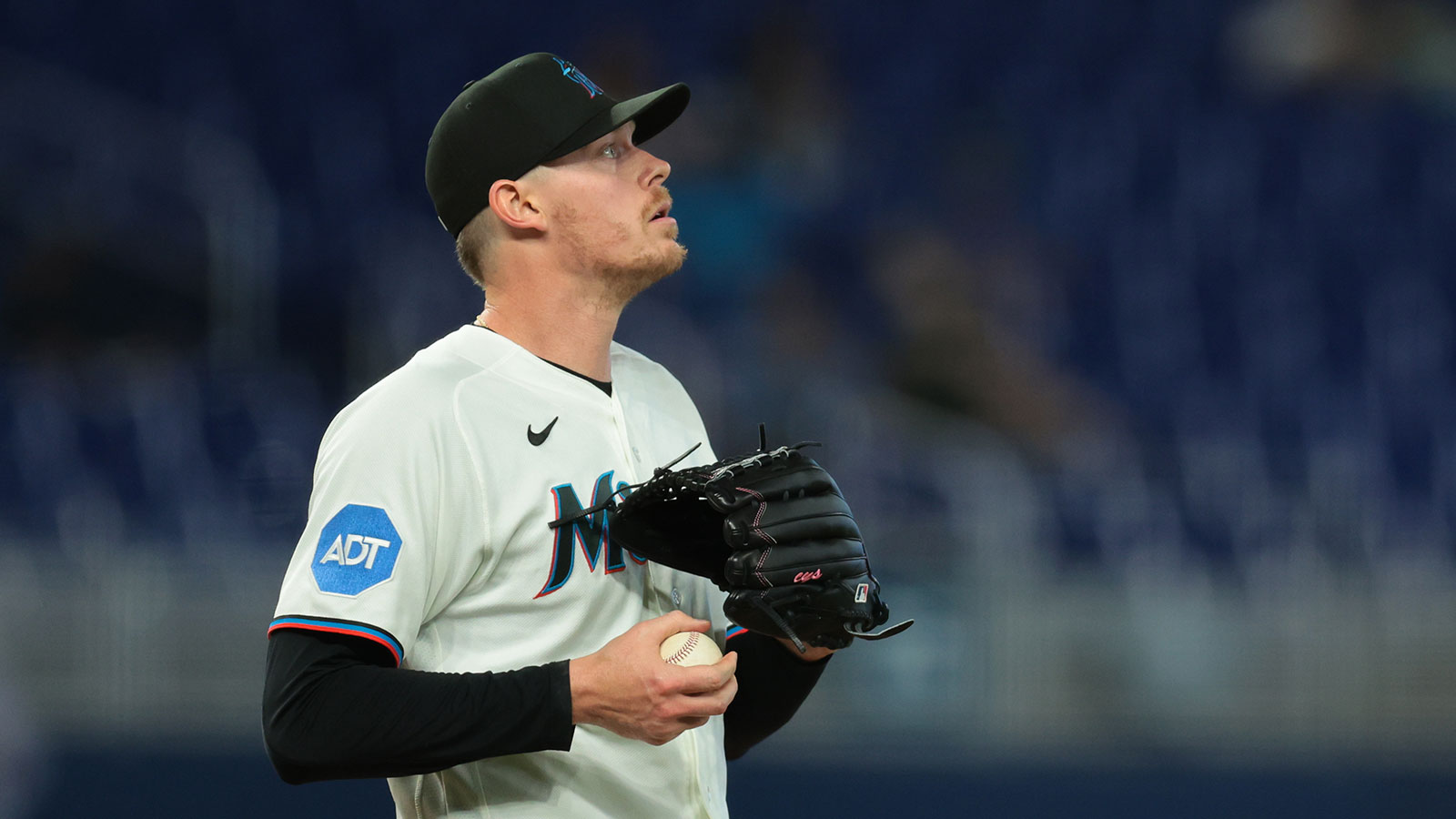 Marlins’ Pete Fairbanks lands on IL after suffering injury vs. Dodgers