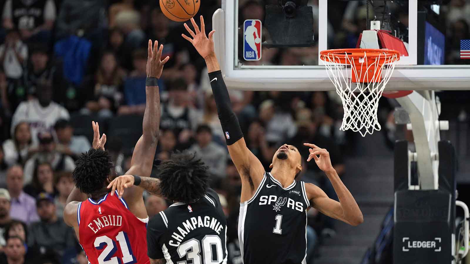 https://wp.clutchpoints.com/wp-content/uploads/2026/04/Philadelphia-76ers-center-Joel-Embiid-21-shoots-over-San-Antonio-Spurs-forward-Victor-Wembanyama-1-during-the-first-half-at-Frost-Bank-Center.jpg
