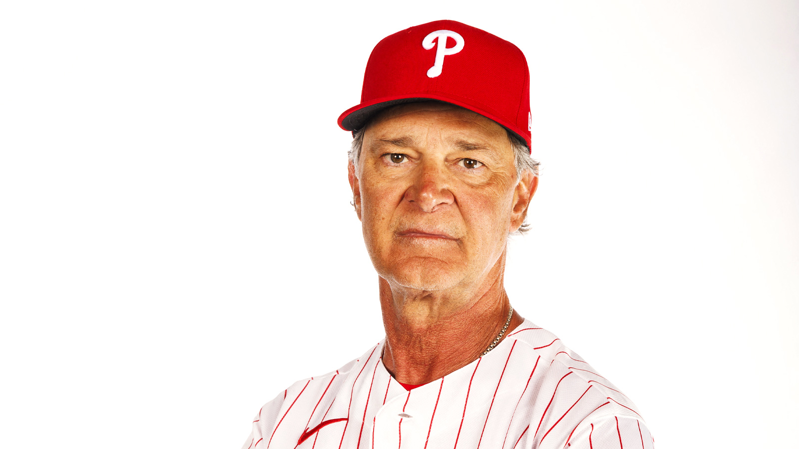 Phillies rumors: Could Don Mattingly replace Rob Thomson amid brutal start?