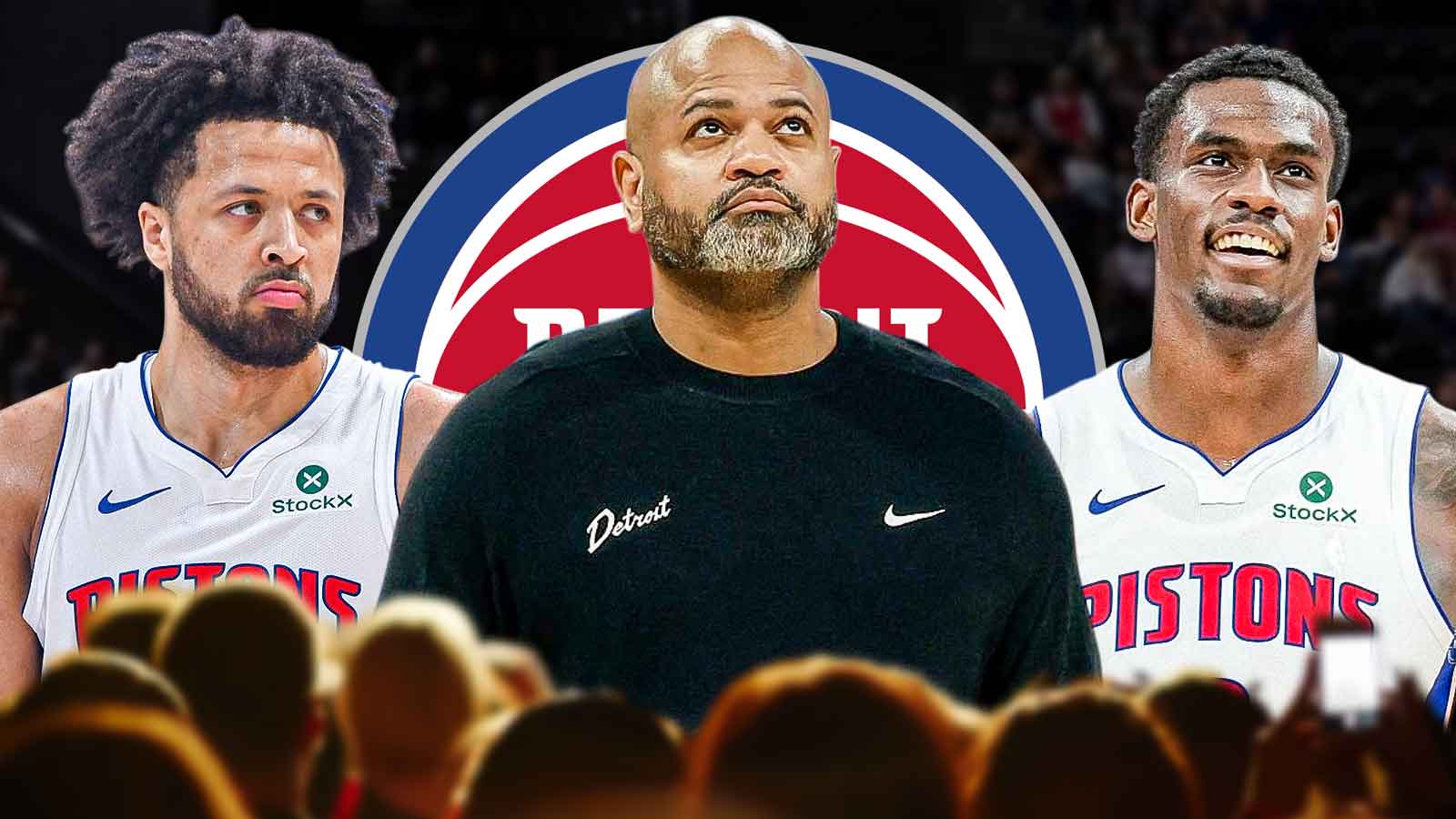 https://wp.clutchpoints.com/wp-content/uploads/2026/04/Pistons-most-to-blame-for-stunning-3-1-series-deficit-vs.-Magic-that-threatens-to-ruin-60-win-season.jpg