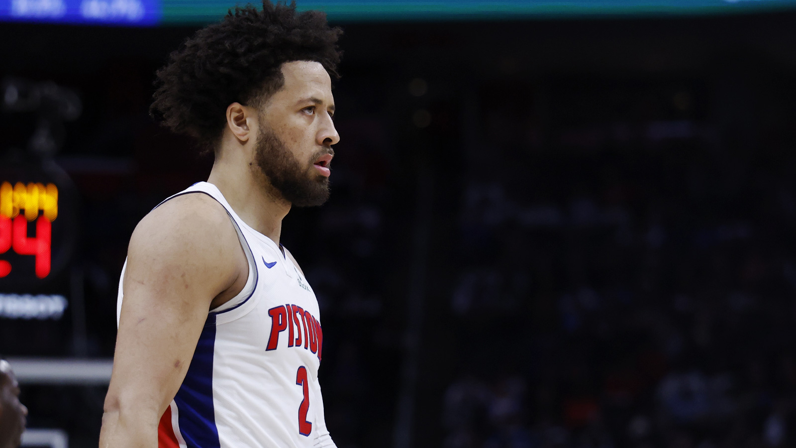 https://wp.clutchpoints.com/wp-content/uploads/2026/04/Pistons-news-Cade-Cunningham-feels-a-lot-of-different-ways-about-NBAs-65-game-rule-i.jpg