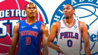 Pistons 76ers prediction, NBA odds