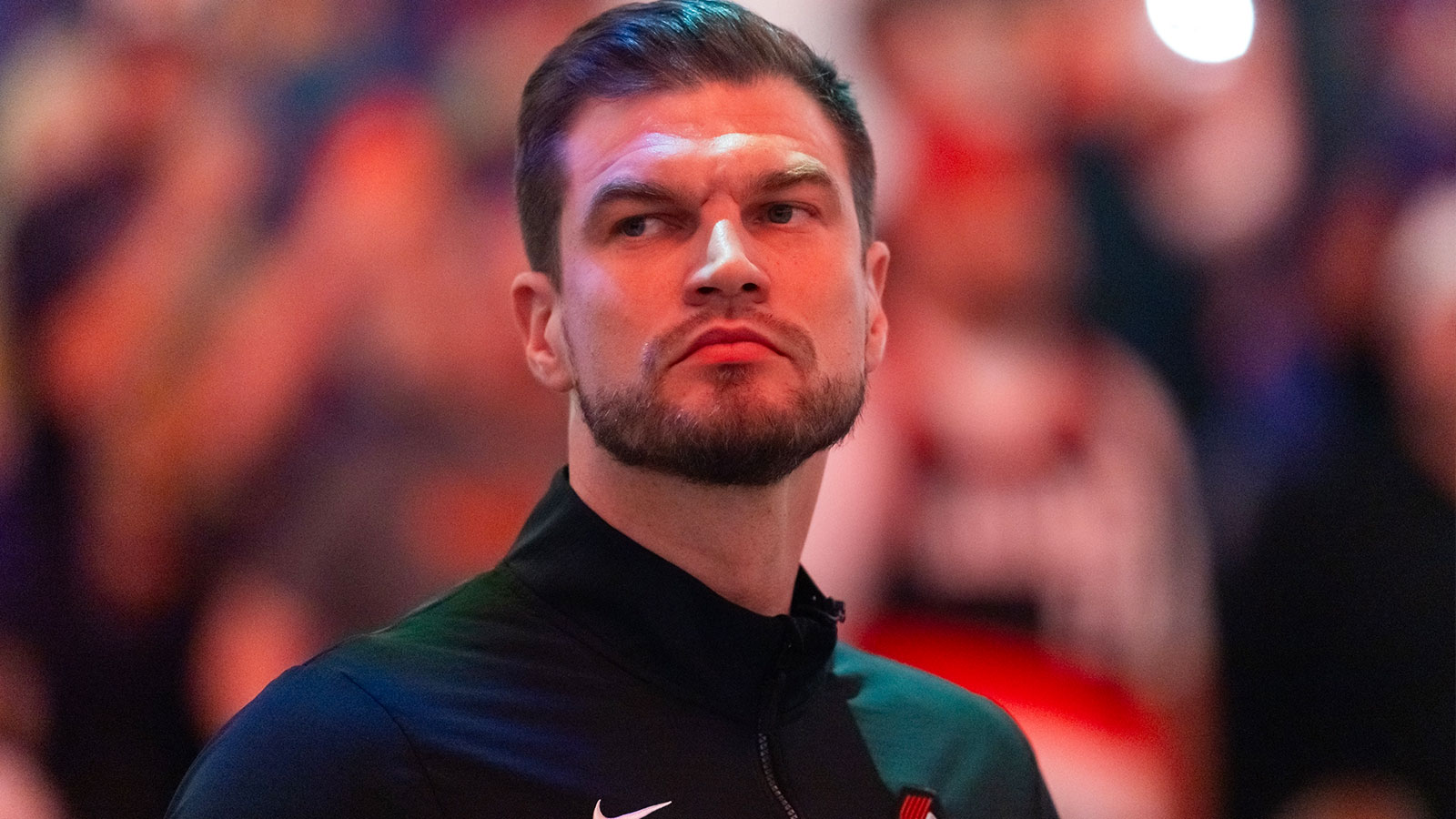 Blazers rumors: Tiago Splitter among 3 head coaching finalists as 2 get crossed off list