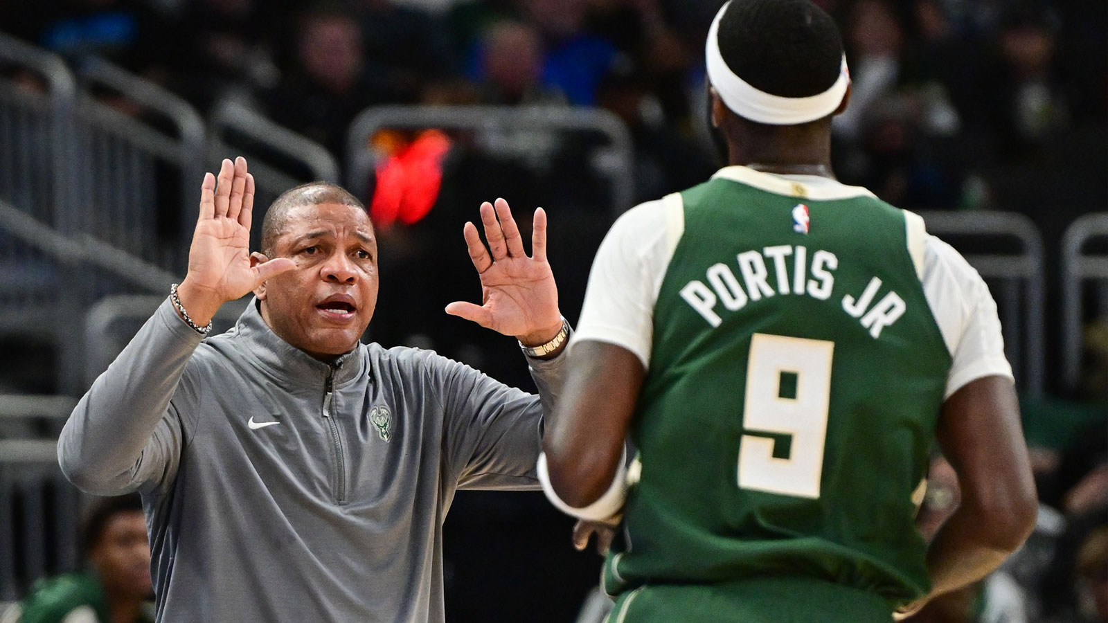 https://wp.clutchpoints.com/wp-content/uploads/2026/04/Portis-and-Rivers.jpg