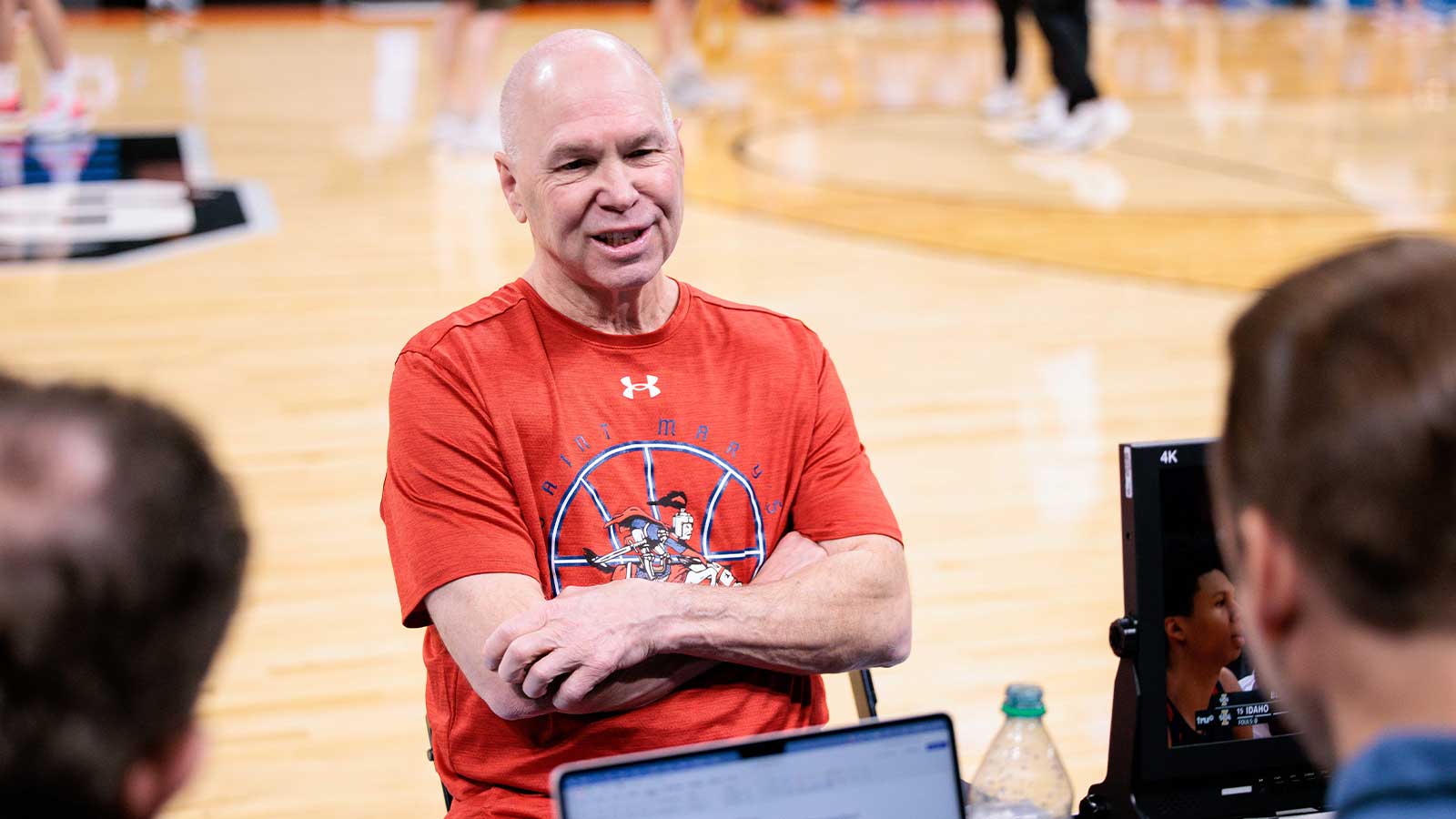 https://wp.clutchpoints.com/wp-content/uploads/2026/04/Randy-Bennett-smiling-.jpg