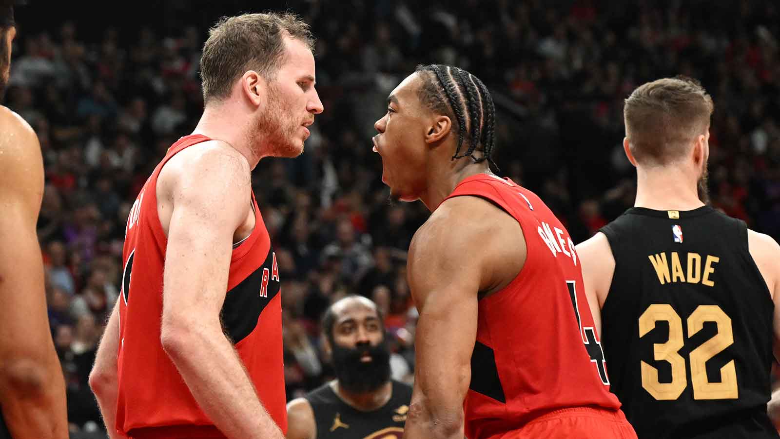 https://wp.clutchpoints.com/wp-content/uploads/2026/04/Raptors-Scottie-Barnes-fired-up-during-Cavaliers-series.jpg