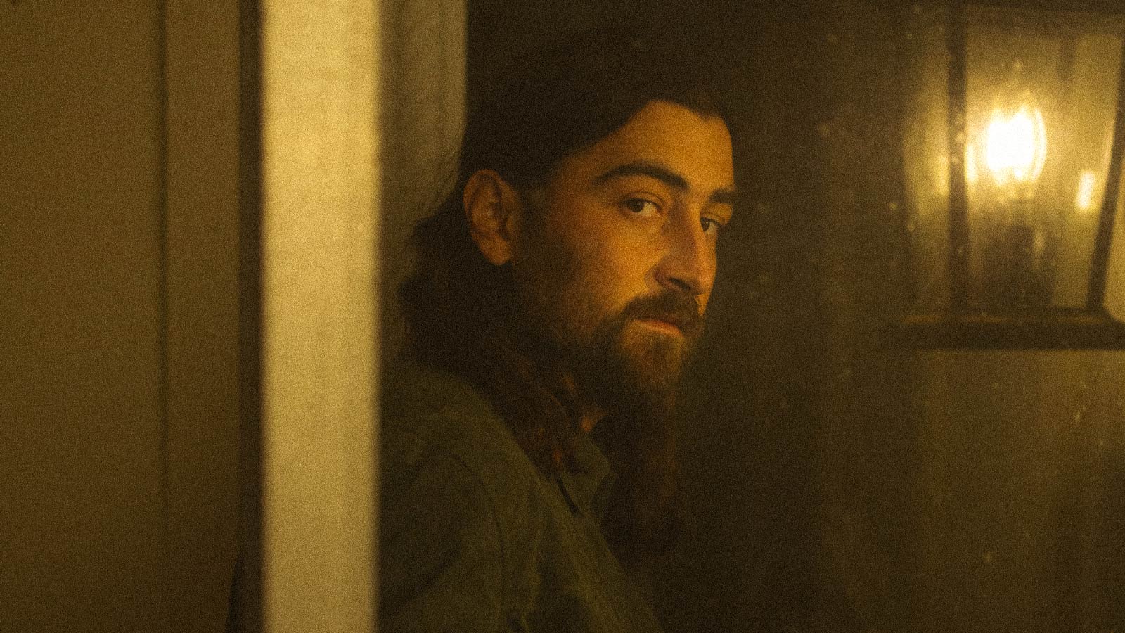 Review: Noah Kahan’s Stick Season follow-up had high expectations, but The Great Divide isn’t divisive at all