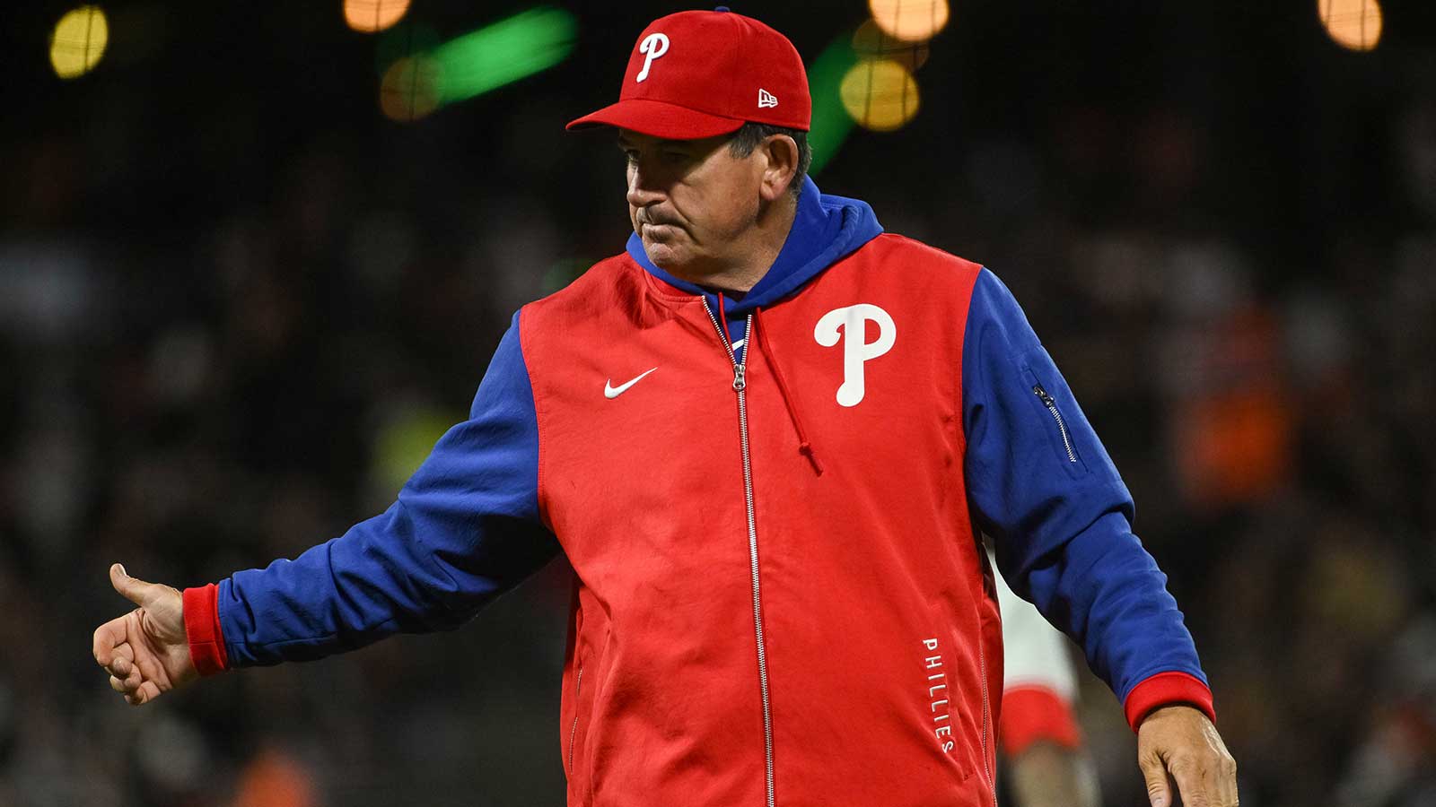 Alex Cora says no thanks to Phillies, so here are 3 perfect backup options to replace Rob Thomson