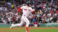 Roman Anthony issues stern message to Red Sox amid 2-7 start