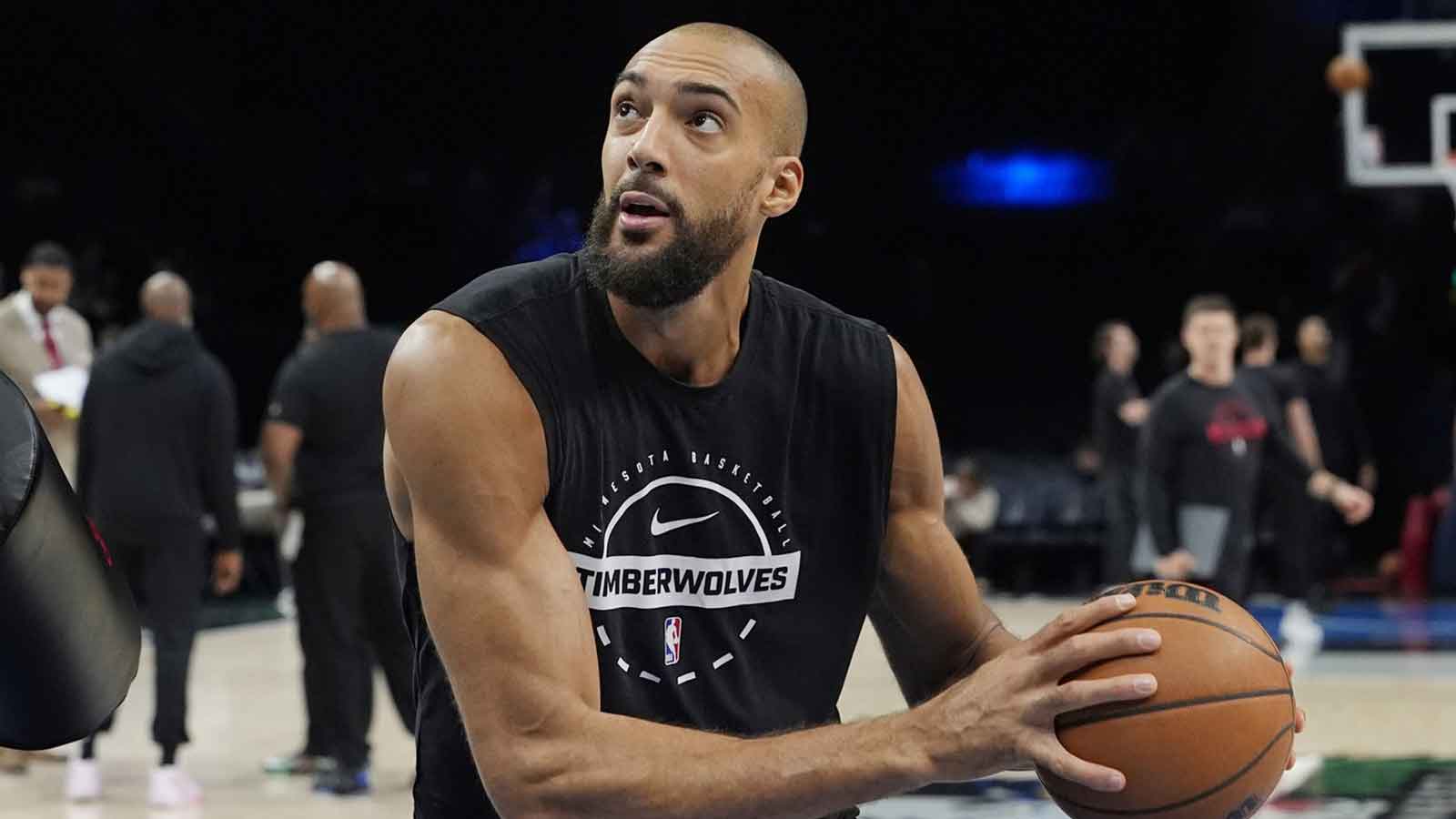 https://wp.clutchpoints.com/wp-content/uploads/2026/04/Rudy-Gobert-warms-up-before-Timberwolves-Rockets-game.jpg
