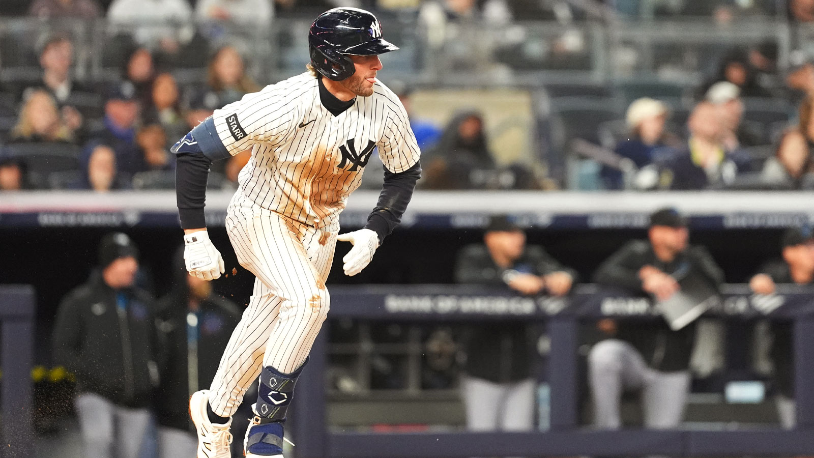 https://wp.clutchpoints.com/wp-content/uploads/2026/04/Ryan-McMahon-during-Marlins-Yankees-game.jpg