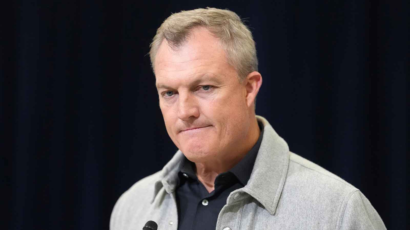 49ers' bold predictions in 2026 NFL Draft