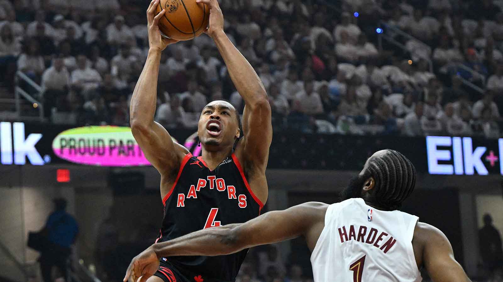 https://wp.clutchpoints.com/wp-content/uploads/2026/04/Scottie-Barnes-reveals-Game-6-status-amid-injury-concerns.jpg