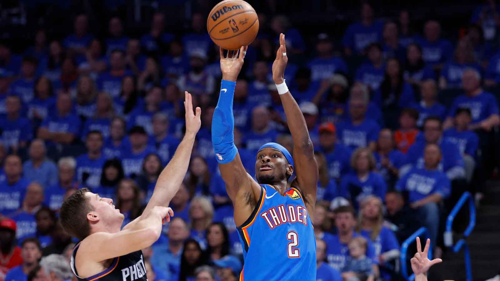 https://wp.clutchpoints.com/wp-content/uploads/2026/04/Shai-Gilgeous-Alexander-1.jpg