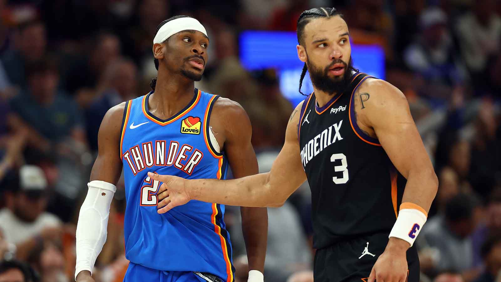 https://wp.clutchpoints.com/wp-content/uploads/2026/04/Shai-Gilgeous-Alexander-and-Dillon-Brooks.jpg