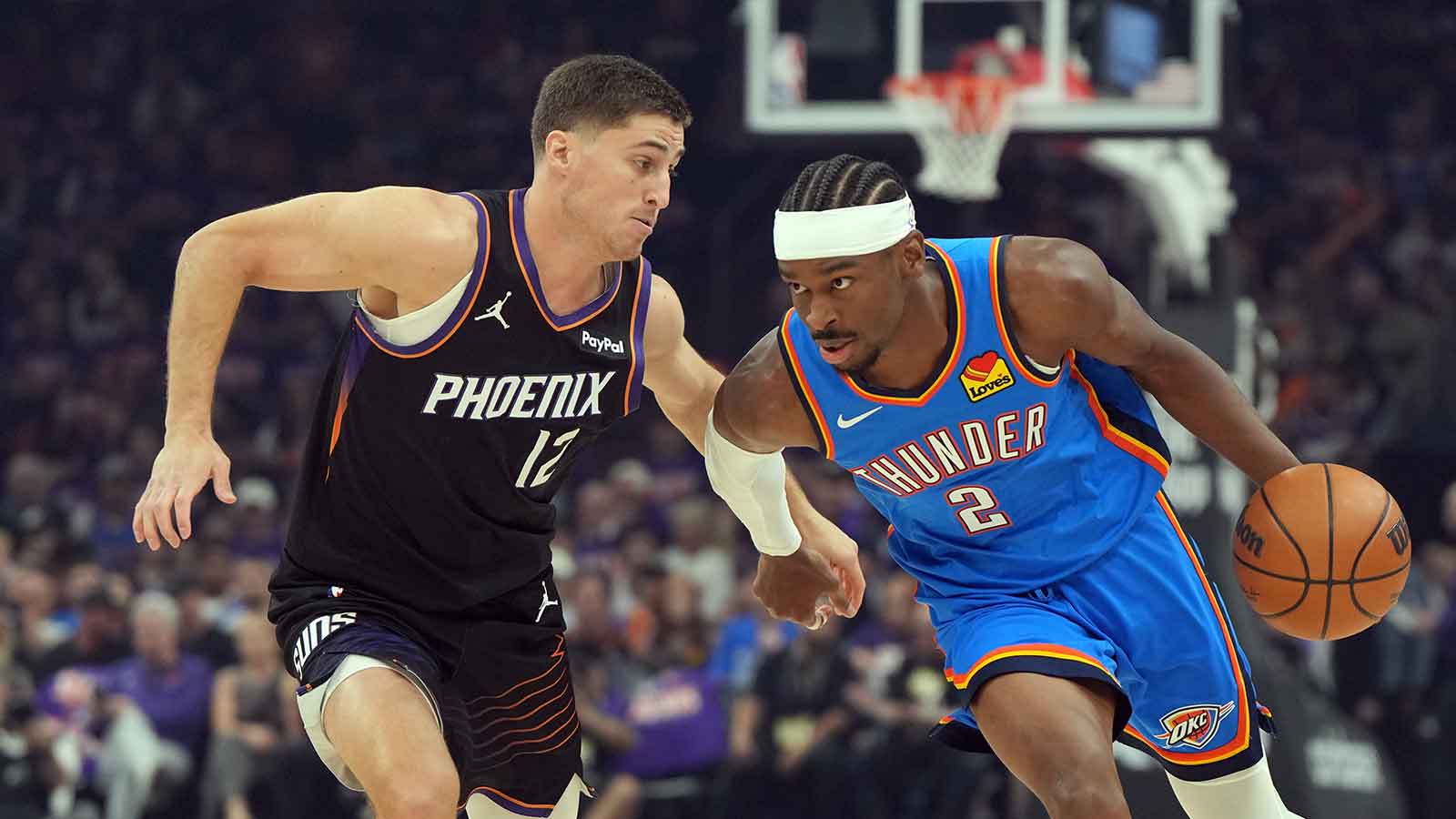 https://wp.clutchpoints.com/wp-content/uploads/2026/04/Shai-Gilgeous-Alexander-dribbling-1.jpg