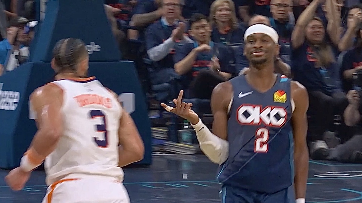 https://wp.clutchpoints.com/wp-content/uploads/2026/04/Shai-Gilgeous-Alexander-points-at-Dillon-Brooks-during-Gme-2-of-Thunder-Suns-NBA-playoffs.jpg