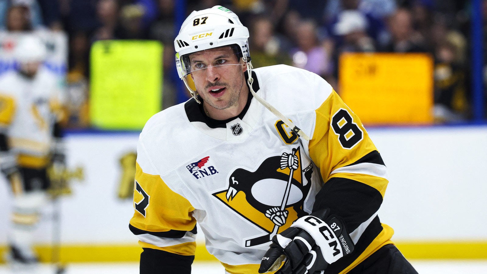 Penguins’ fatal flaw that will doom them in 2026 Stanley Cup Playoffs