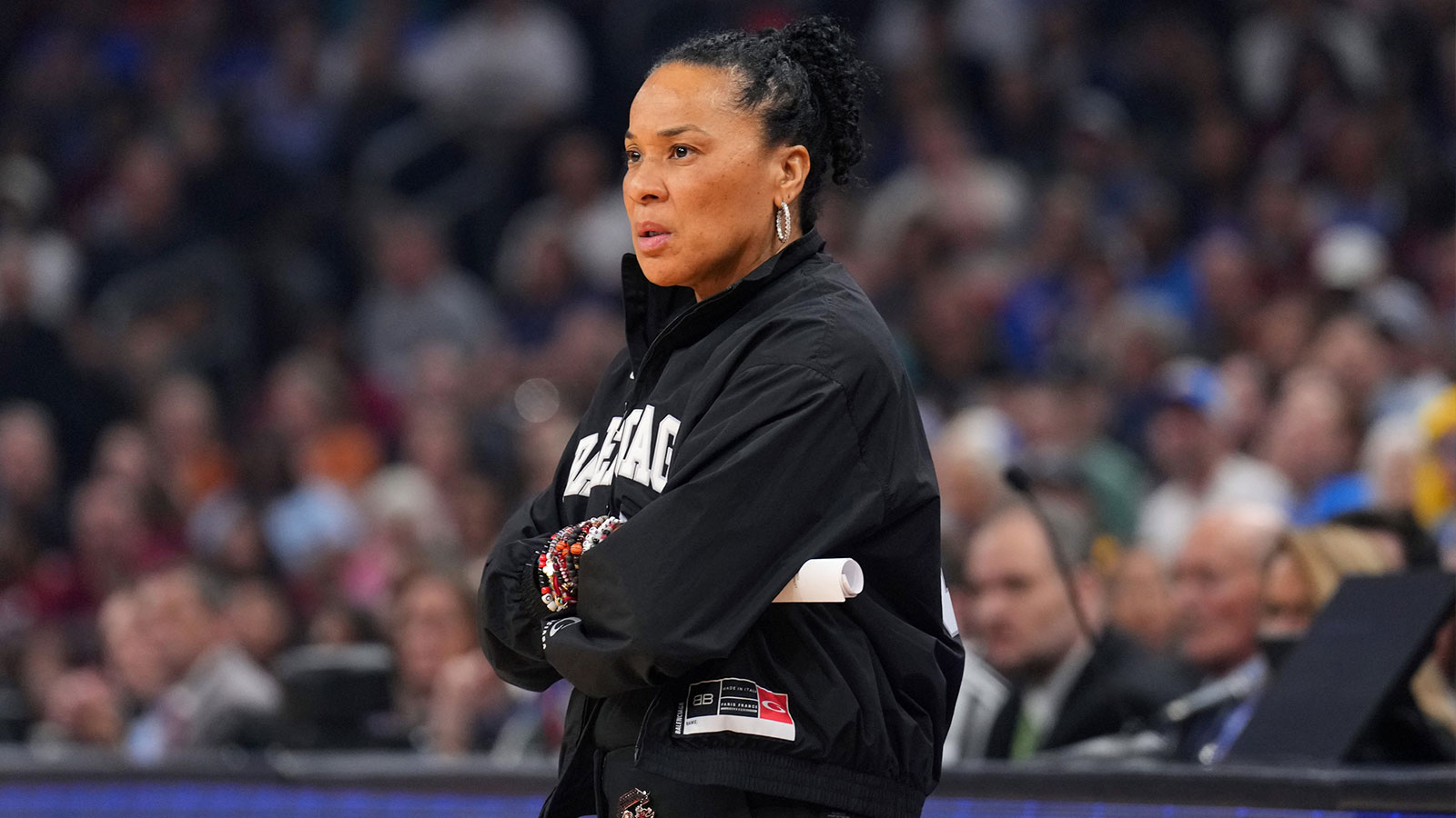 https://wp.clutchpoints.com/wp-content/uploads/2026/04/South-Carolina-Lady-Gamecocks-head-coach-Dawn-Staley.jpg