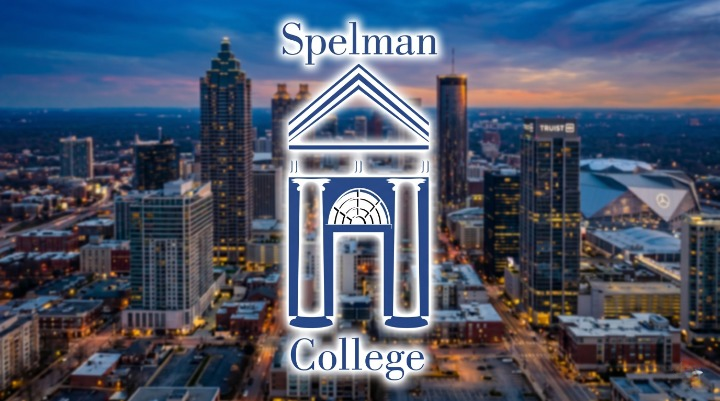 Spelman College appoints co-Miss Spelman’s amid pageant controversy