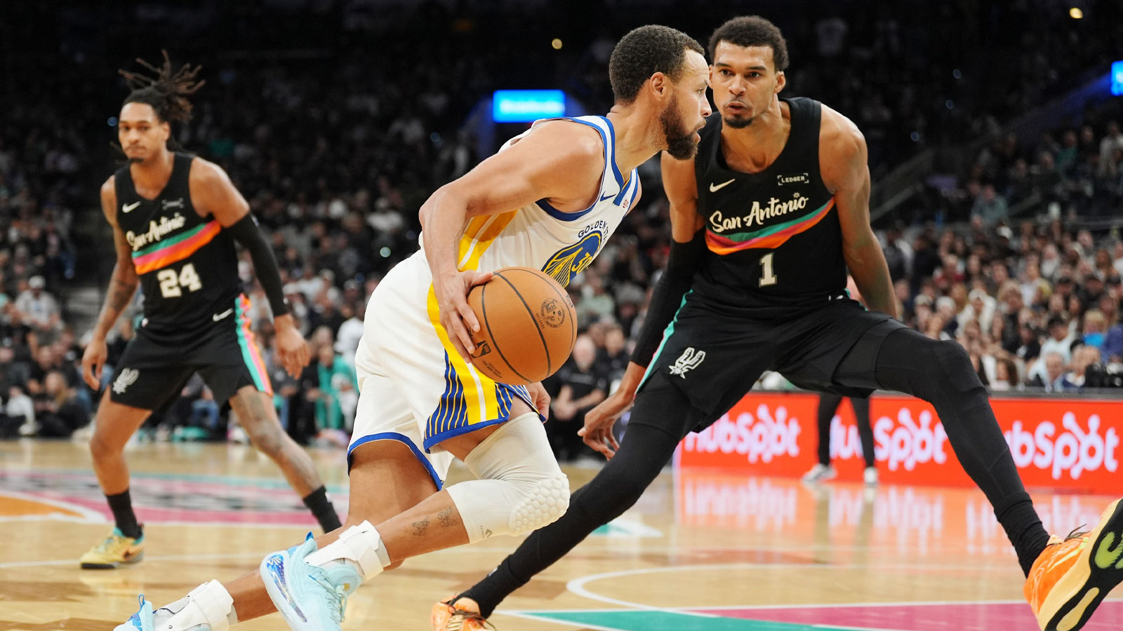 Daniel Dunn-Imagn Images