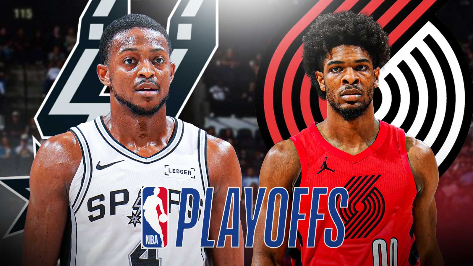 https://wp.clutchpoints.com/wp-content/uploads/2026/04/Spurs-vs-Blazers-2026-NBA-Playoffs-Game-4-prediction-odds-pick.jpg