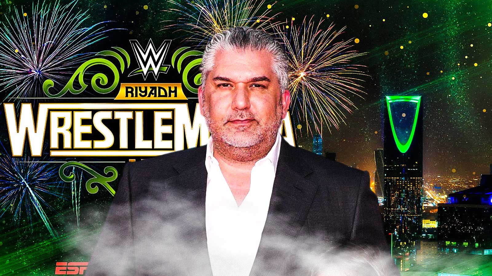 https://wp.clutchpoints.com/wp-content/uploads/2026/04/Status-of-WrestleMania-43-in-Saudi-Arabia-addressed-by-Nick-Khan.jpg