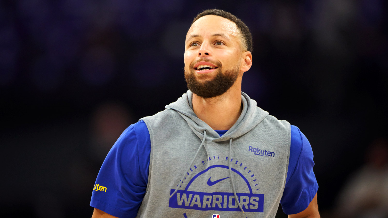Warriors rumors: ClutchPoints insider takes hammer to Stephen Curry exit speculation