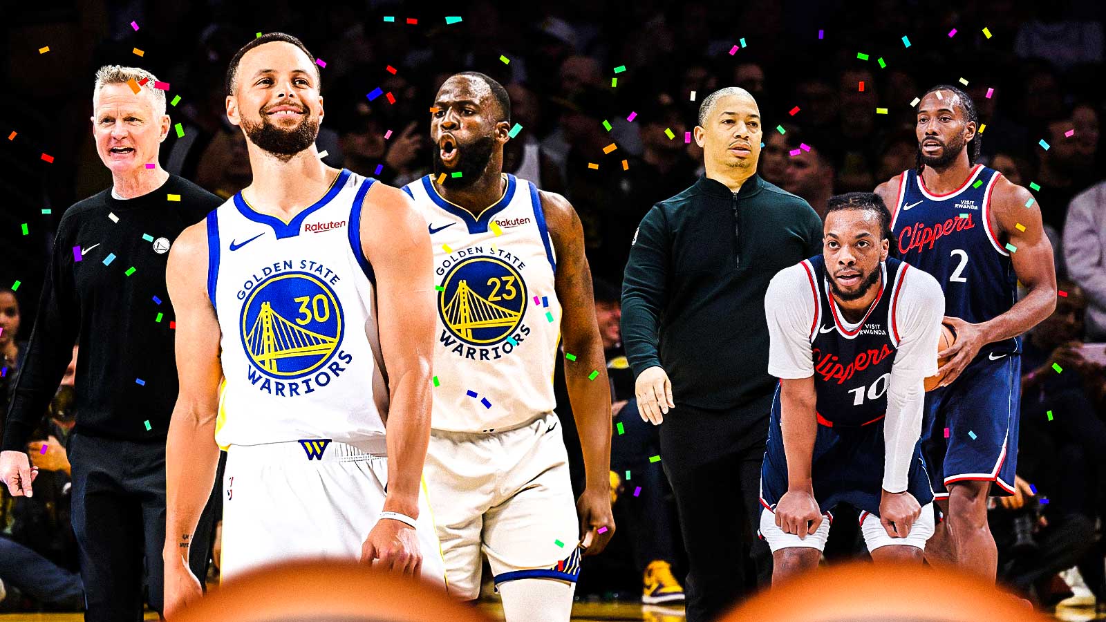 https://wp.clutchpoints.com/wp-content/uploads/2026/04/Stephen-Curry-proves-decision-to-return-in-dramatic-play-in-win-vs.jpg