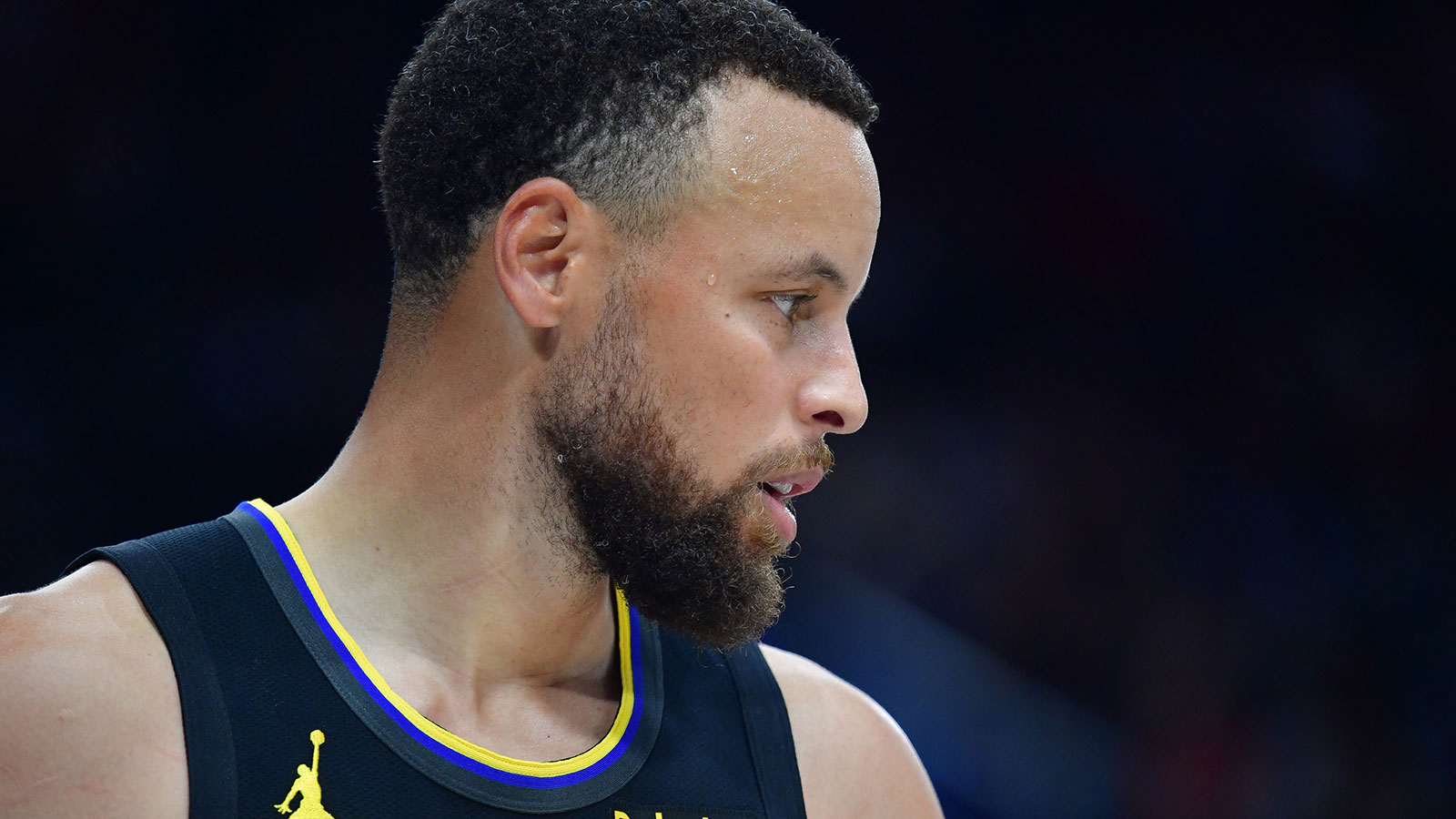 Warriors’ Steve Kerr reveals Stephen Curry minutes plan for play-in game vs. Clippers