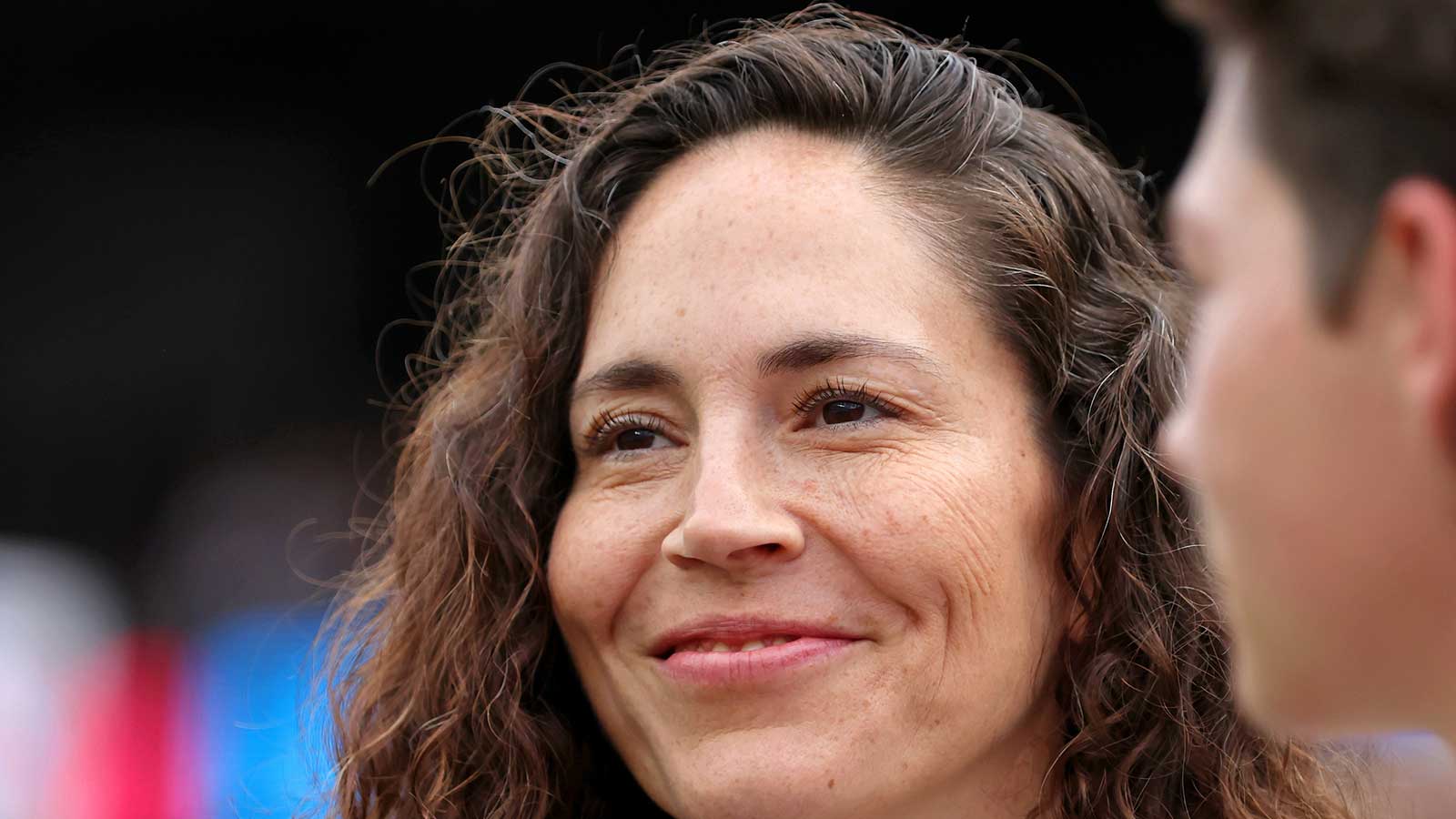 Sue Bird to deliver bombshell boost to NBC, Peacock’s coverage