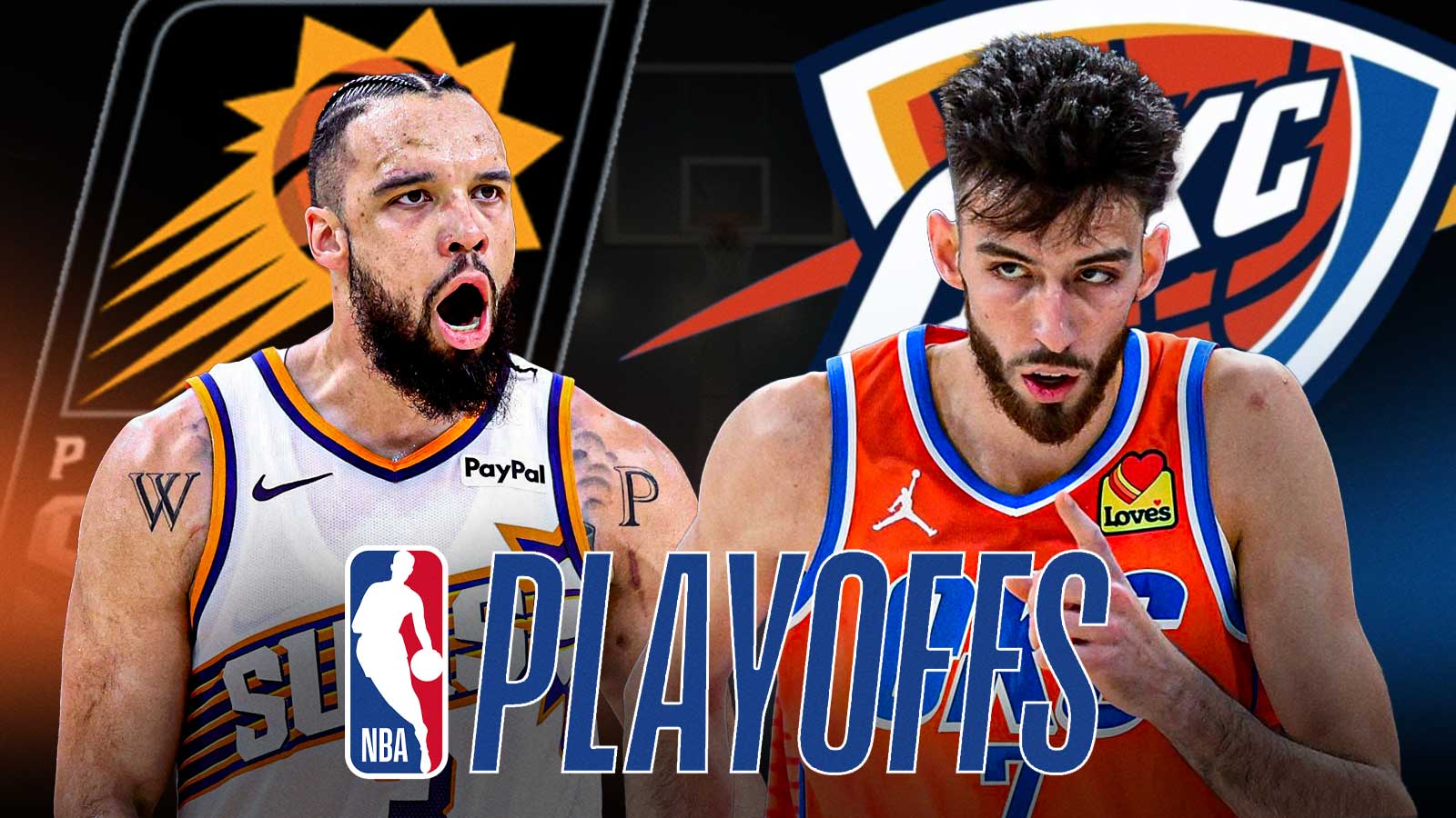 https://wp.clutchpoints.com/wp-content/uploads/2026/04/Suns-vs-Thunder-2026-NBA-Playoffs-Game-2-prediction-odds-pick.jpg