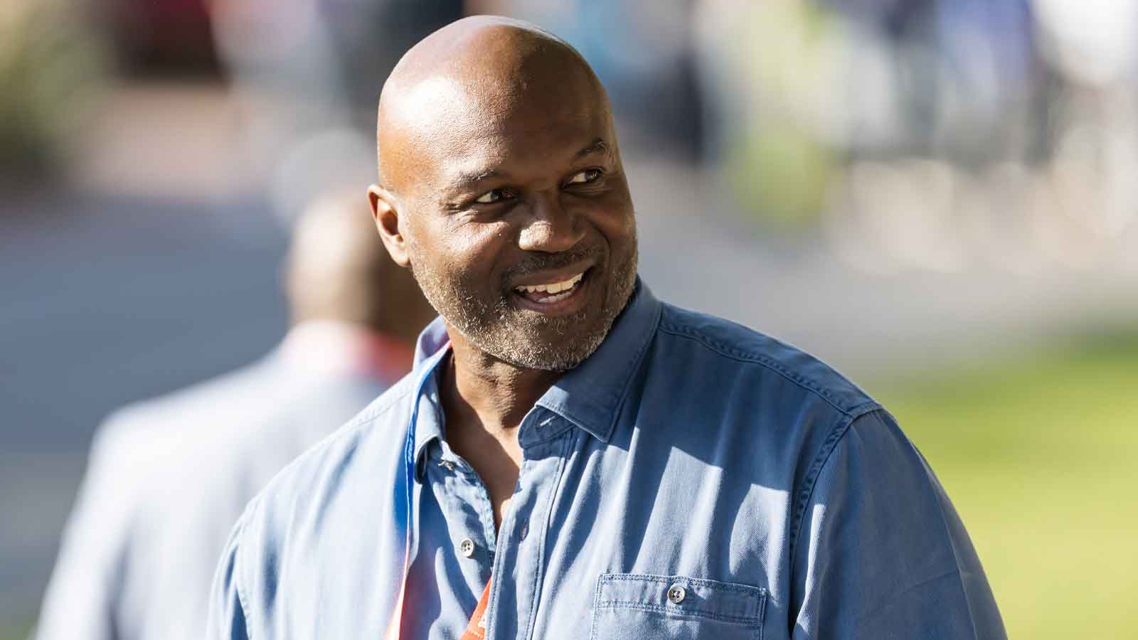 Buccaneers 2026 NFL Draft guide: Number of picks, biggest needs, draft history, and more