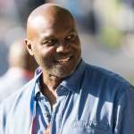 Buccaneers 2026 NFL Draft guide: Number of picks, biggest needs, draft history, and more