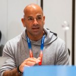 Robert Saleh gets new Fred Warner in mock draft pick from ESPN’s Titans insider