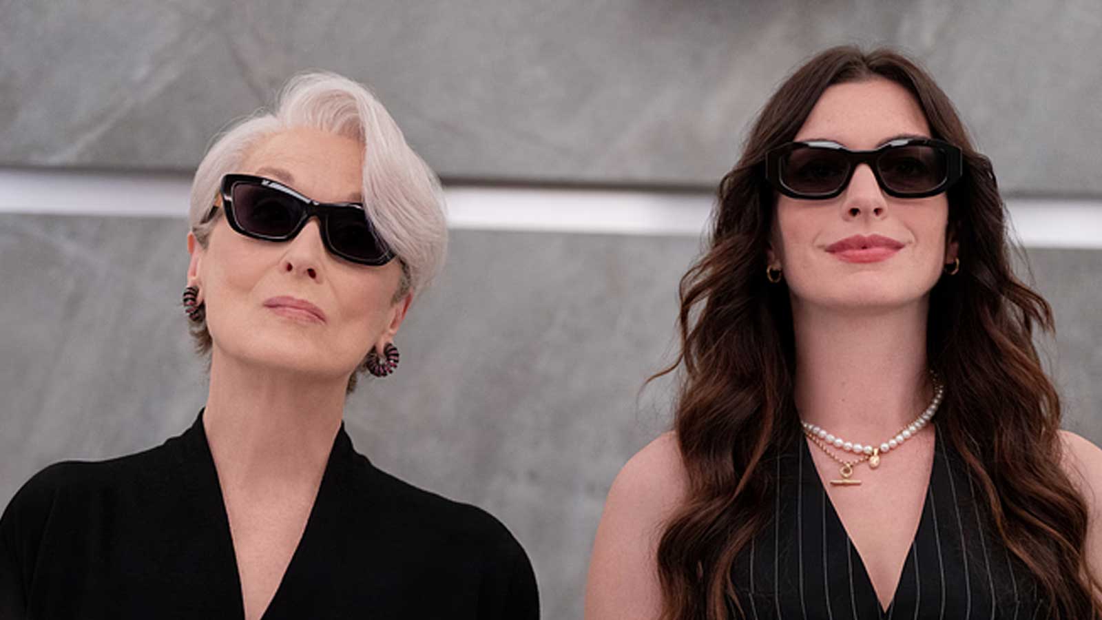 The Devil Wears Prada 2 review: Anne Hathaway, Meryl Streep don’t miss a beat, but Disney’s message falls on deaf ears