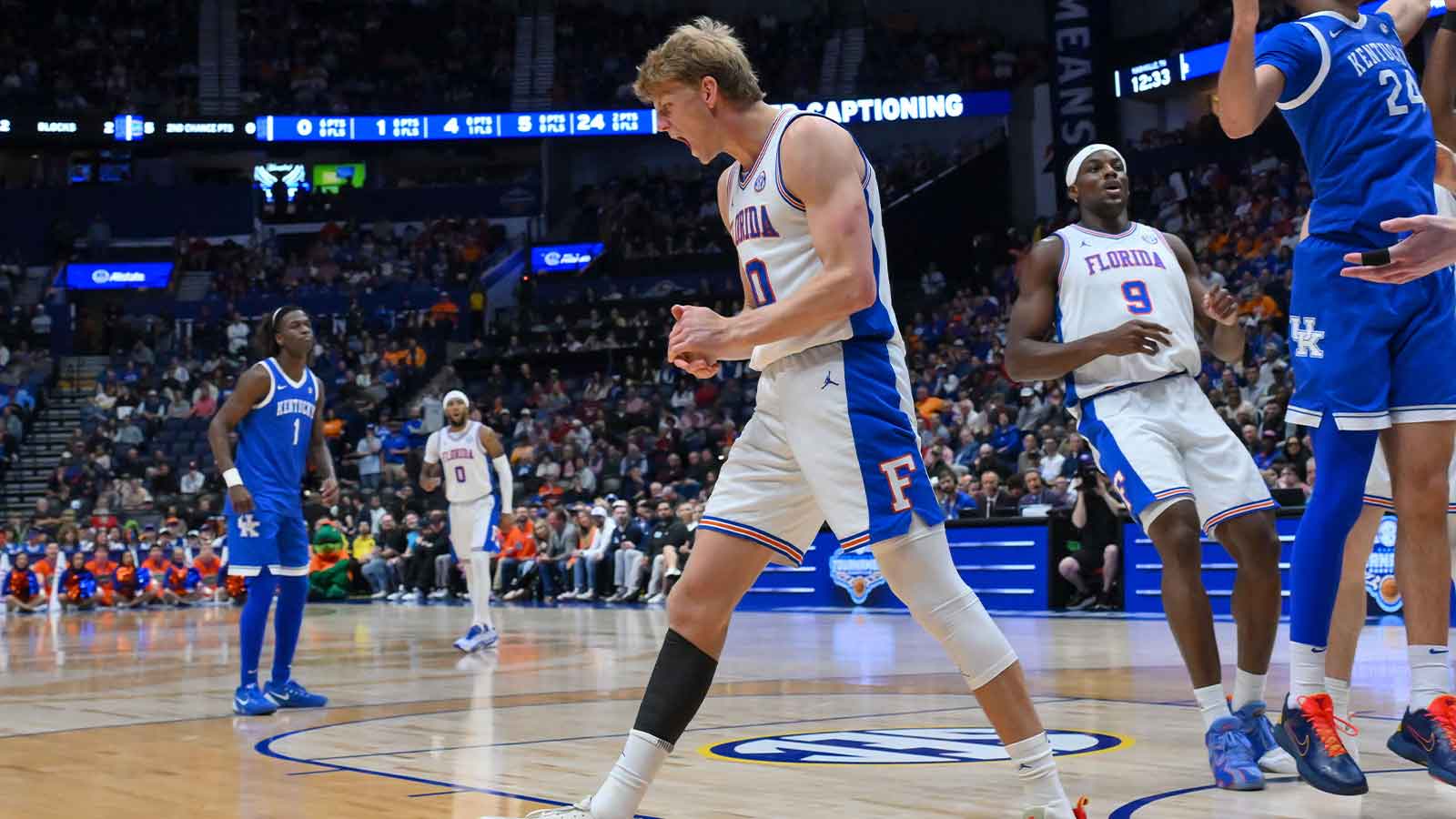 https://wp.clutchpoints.com/wp-content/uploads/2026/04/Thomas-Haughs-NBA-Draft-180.jpg