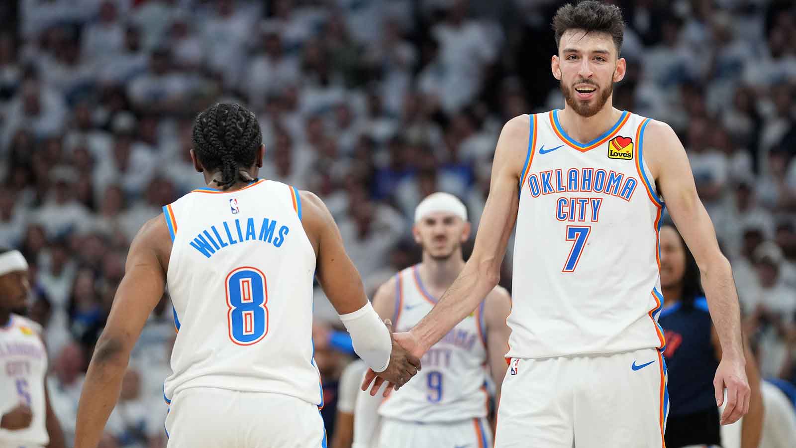 https://wp.clutchpoints.com/wp-content/uploads/2026/04/Thunder-All-Star-Chet-Holmgren-Jalen-Williams.jpg